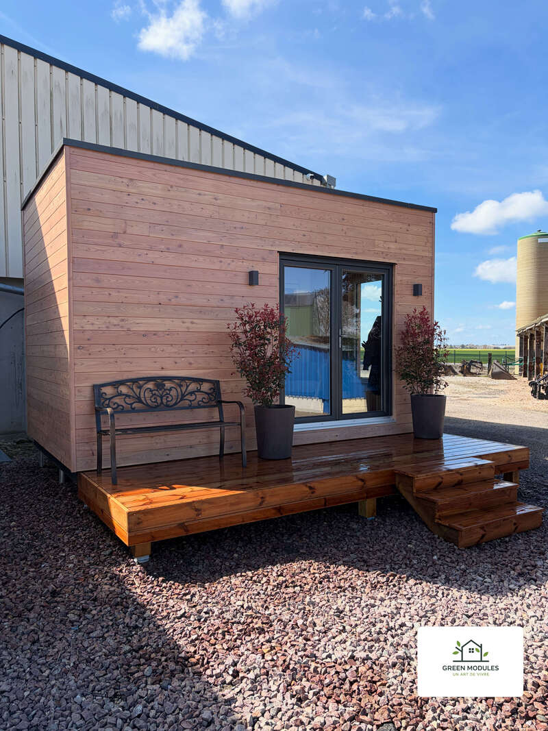 04dce632-8858-409b-b0a1-9249e02b935c