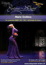 e9012f_e0ccebe94c364ec09fc86ef5f4cb659a_mv2