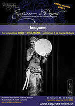 e9012f_1c68dea7809b4ef6a4834f4b5c65e547_mv2