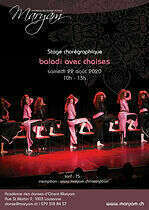 e9012f_bda19ffd8a6d40e18b9c49345714722e_mv2