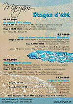 e9012f_20101bb3451e403b85cce1e0c9b18569_mv2