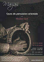 e9012f_da788bf20dff440d96a37b527d32bd37_mv2