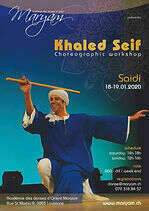 e9012f_7c116827a54341e28f78e4c074b7bf6c_mv2