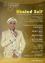 e9012f_8377dda750184215bbc6dc06119c856d_mv2_d_1772_2504_s_2