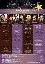 e9012f_c2b8aae5d2f24a21833af0284bcbe6fb_mv2_d_1795_2528_s_2