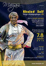 e9012f_425c9c9b71144bd0b41877d392057b65_mv2_d_1772_2504_s_2