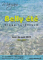 e9012f_1f39cf7aca24449483b925cc37474f57_mv2_d_1772_2504_s_2