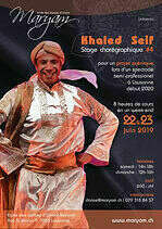 e9012f_8214d8e2255143b8be60df1a365b1fc6_mv2_d_1772_2504_s_2