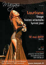 e9012f_ce2d7e6f43044bacb91b00b8236d3c93_mv2_d_1772_2504_s_2