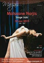 e9012f_e4379149c5bc442ba2c38d9580ef77e5_mv2_d_1772_2504_s_2