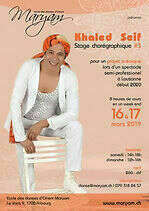 e9012f_820abd43f97b4ed08f687faed86f54d5_mv2_d_1772_2504_s_2