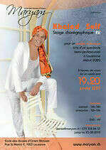 e9012f_b337613d88d64075be5cbe977facaa15_mv2_d_1772_2504_s_2