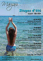 e9012f_91f7d6b2f5644e28a3627504abf4e7ad_mv2_d_1772_2504_s_2