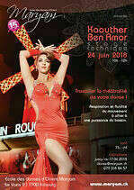 e9012f_98a3c810fe3f446f9133001da54b91e7_mv2_d_1772_2504_s_2