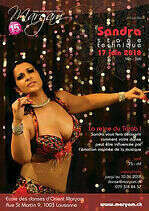 e9012f_4539eb67952a4744a7814e2a22301709_mv2_d_1772_2504_s_2