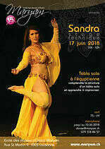 e9012f_c1c1bdf2fdb4432eaacc6364f1803af8_mv2_d_1772_2504_s_2