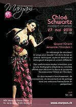 e9012f_c0ec61b2956c4679988c59c044ab31be_mv2_d_1772_2504_s_2