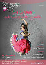 e9012f_3599420cfda945d3b90175f094804b82_mv2_d_1772_2504_s_2