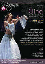 e9012f_90d5cea4b146448ca5011212db1cbc3a_mv2_d_1772_2504_s_2