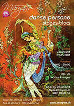 e9012f_c569f610d3fa429a94fee31015f2f50a_mv2_d_1772_2504_s_2