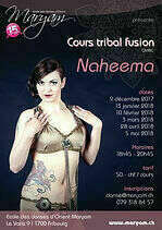 e9012f_e122a070967349c5979766702fab41b9_mv2_d_1772_2504_s_2