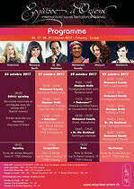 e9012f_b2a84be131e34d4e97afd339d9d1ad85_mv2_d_2362_3328_s_2