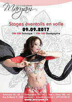 e9012f_0f56aa06cdf842b8a7cc1cb52bab151a_mv2_d_5031_7087_s_4_2