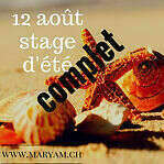 e9012f_b9a9adf2ebee47158fe7145df5243323_mv2