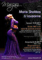 e9012f_6be5cc085c874696831eb8dd9598d048_mv2_d_2362_3328_s_2