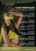 e9012f_d2175b1d94894c4fb45df7cad7092f0d_mv2_d_1772_2504_s_2