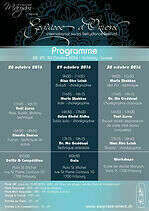 e9012f_e5cab7b2c2bc48e8878f20b5c4c33756_mv2_d_2362_3328_s_2