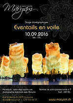 e9012f_bb06103988724564b428a5af35683328