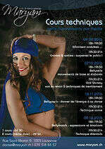 e9012f_1c4c639ea63241a29960284f0d75089c_mv2_d_1772_2504_s_2