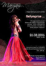 e9012f_f70e2316f55c41ceb64ae58730f280f7