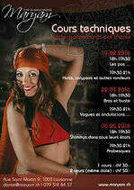 e9012f_7c9bef2cbb1c4860b14da915442b5d49