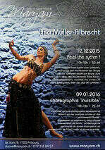 e9012f_9caa453cc5f8468f8c35b193d677ec49