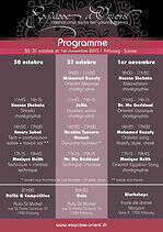 e9012f_412f58c0bad94550a84f0b8a125f7d71