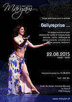 e9012f_11019f74813c4c2a9ff1b05d1df513a9