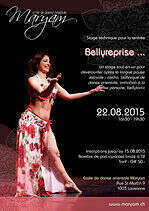 e9012f_c284eb24c8094b4ba386a403d29eba2c