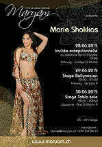 e9012f_323ee2695cb14c22a68a838d3c4303bb