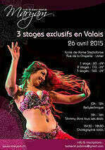 e9012f_b75bfaf1ca414230ba35fe8808604efd