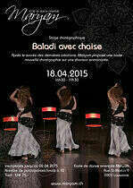 e9012f_dd7b5875681640578289d411d0a68513