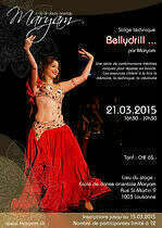 e9012f_3487b8cc70294a7da821102b8351c3b5