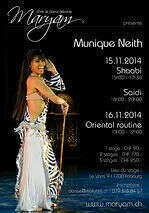 e9012f_bad82b9a3cab430ab575f281cc8d78fe