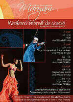 e9012f_fc604d5682ad48128f542fa169ac2721