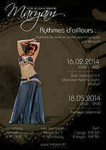 e9012f_b318bd04271a46cda4897d999a731f2a