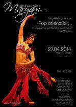 e9012f_c5933657685240f2aa02744e3f818822