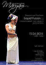 e9012f_bbe0594ba844469d8ee9618f8663c9a0