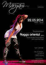 e9012f_3f428d0ff53c4d7eb36d88289a2e4205