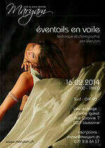 e9012f_aff63b3d86c249b6838c6ac3c7fad199